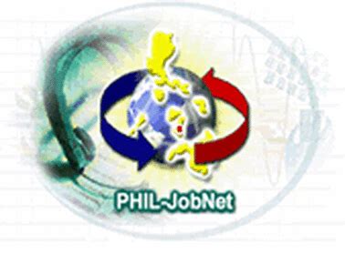 phil job net|phil job search.